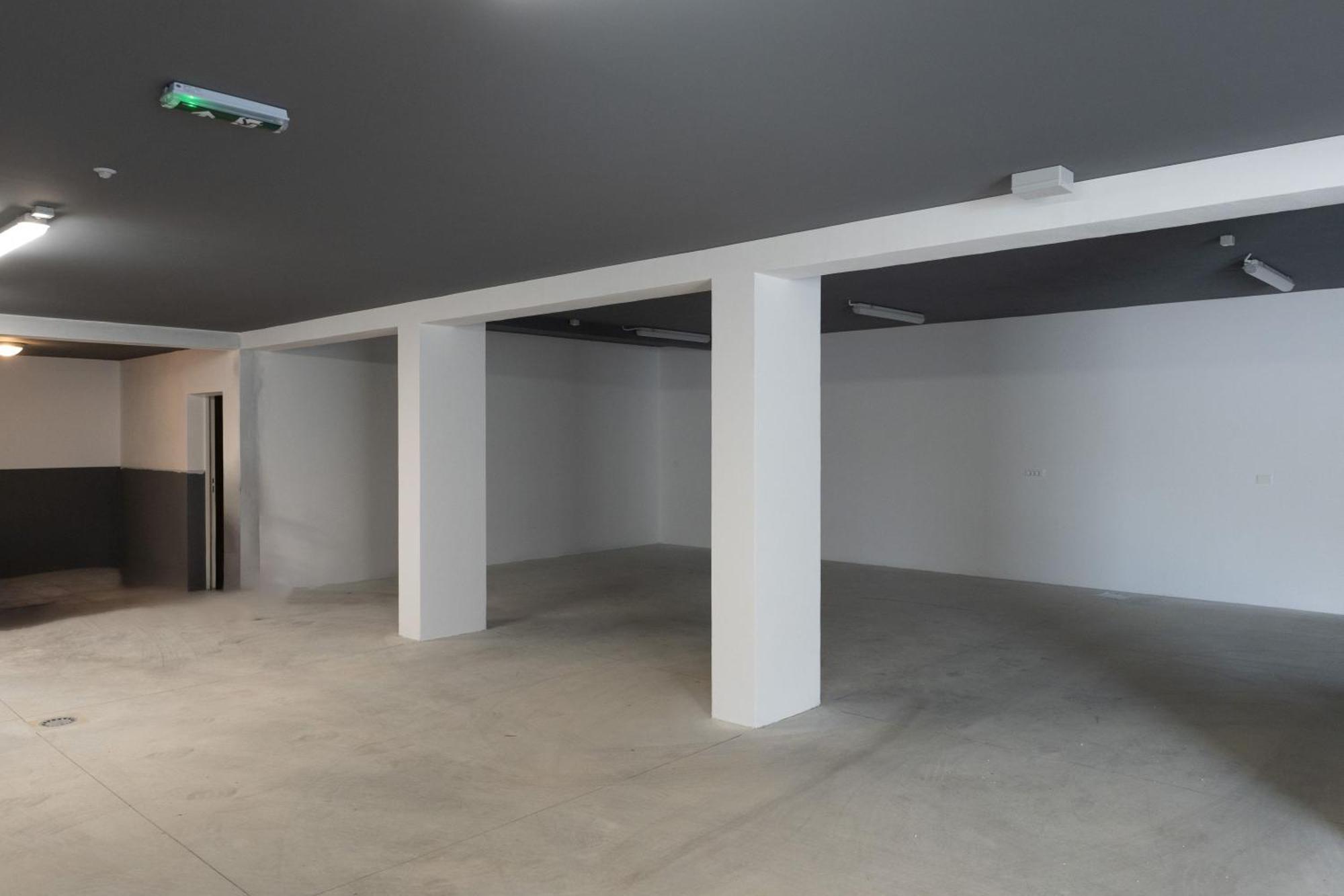 The Q Bliss - Your New 4-Star Hideaway With A Garage Ровинь Экстерьер фото